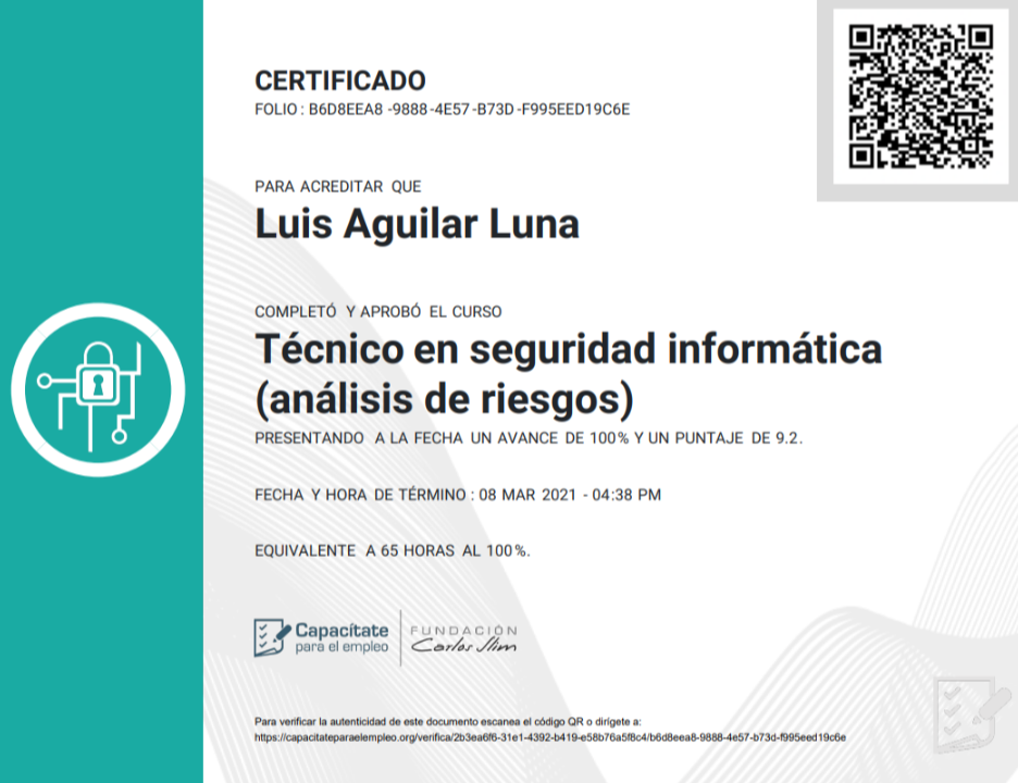 Imagen Ciberseguridad 3